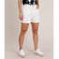 Short-de-Sarja-Feminino-Clochard-Cintura-Super-Alta-Estampado-Risca-de-Giz-Off-White-9832540-Off_White_1