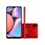 Smartphone-Samsung-A107M-Galaxy-A10s-32GB-Vermelho-9900176-Vermelho_1