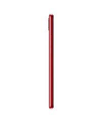 Smartphone-Samsung-A107M-Galaxy-A10s-32GB-Vermelho-9900176-Vermelho_5