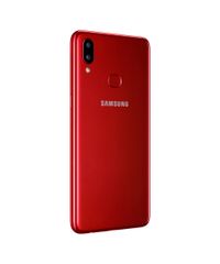 Smartphone-Samsung-A107M-Galaxy-A10s-32GB-Vermelho-9900176-Vermelho_6