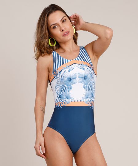 Maio-Body-Cavado-com-Flores-e-Listras-Sem-Bojo-Protecao-UV50--Azul-Marinho-9881071-Azul_Marinho_1 Maio-Body-Cavado-com-Flores-e-Listras-Sem-Bojo-Protecao-UV50--Azul-Marinho-9881071-Azul_Marinho_1