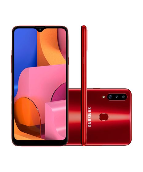 Smartphone-Samsung-A207M-Galaxy-A20s-32GB-Vermelho-9900194-Vermelho_1