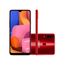 Smartphone-Samsung-A207M-Galaxy-A20s-32GB-Vermelho-9900194-Vermelho_1