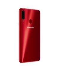 Smartphone-Samsung-A207M-Galaxy-A20s-32GB-Vermelho-9900194-Vermelho_4