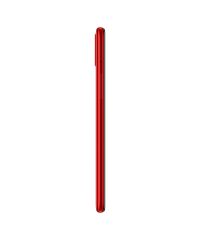 Smartphone-Samsung-A207M-Galaxy-A20s-32GB-Vermelho-9900194-Vermelho_5