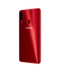 Smartphone-Samsung-A207M-Galaxy-A20s-32GB-Vermelho-9900194-Vermelho_6