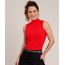 Regata-Feminina-Canelada-Gola-Alta-Vermelha-9890881-Vermelho_1