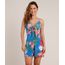 Macaquinho-Feminino-Estampado-Floral-com-No-Alca-Fina-Azul-Royal-9706150-Azul_Royal_1