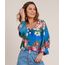 Blusa-Feminina-Open-Shoulder-Estampada-Floral-Manga-Longa-Decote-V-Azul-Royal-9706153-Azul_Royal_1