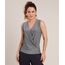 Regata-Feminina-Transpassada-com-Lurex-Decote-V-Prateada-9855585-Prateada_1