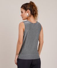 Regata-Feminina-Transpassada-com-Lurex-Decote-V-Prateada-9855585-Prateada_2