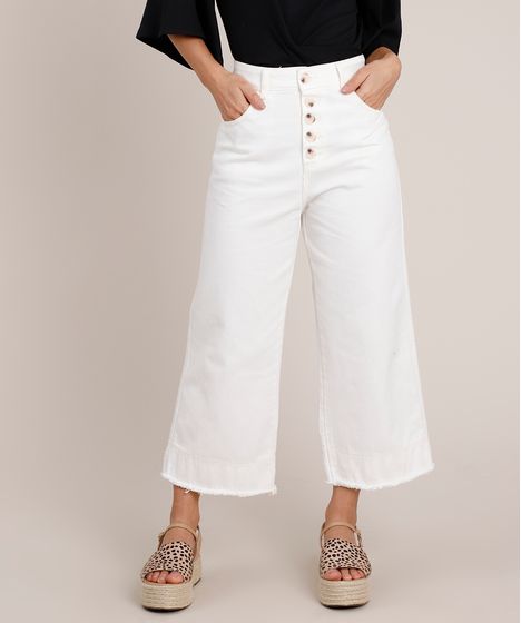 Cea pantacourt Clearance