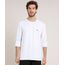 Camiseta-Masculina-Esportiva-Ace-Manga-Longa-Gola-Careca-com-Protecao-UV50--Branca-9833523-Branco_1