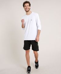 Camiseta-Masculina-Esportiva-Ace-Manga-Longa-Gola-Careca-com-Protecao-UV50--Branca-9833523-Branco_3