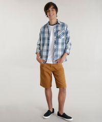 Bermuda-Caramelo-8572026-Caramelo_3 Bermuda-Caramelo-8572026-Caramelo_3