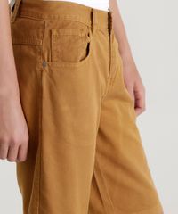 Bermuda-Caramelo-8572026-Caramelo_4 Bermuda-Caramelo-8572026-Caramelo_4