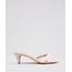 Tamanco-Feminino-Oneself-Croco-Salto-Fino-Rosa-Claro-9830215-Rosa_Claro_1
