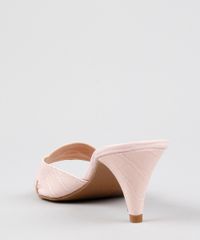 Tamanco-Feminino-Oneself-Croco-Salto-Fino-Rosa-Claro-9830215-Rosa_Claro_3