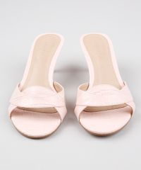 Tamanco-Feminino-Oneself-Croco-Salto-Fino-Rosa-Claro-9830215-Rosa_Claro_4
