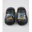 Babuche-Infantil-Liga-da-Justica-Preto-9873749-Preto_1