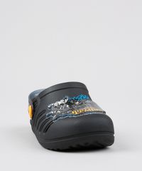 Babuche-Infantil-Liga-da-Justica-Preto-9873749-Preto_2