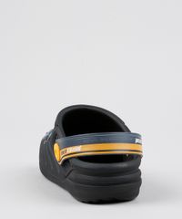 Babuche-Infantil-Liga-da-Justica-Preto-9873749-Preto_3