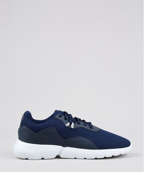 Tenis-Masculino-Oneself-Running-Azul-Marinho-9826737-Azul_Marinho_1