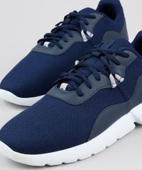 Tenis-Masculino-Oneself-Running-Azul-Marinho-9826737-Azul_Marinho_2