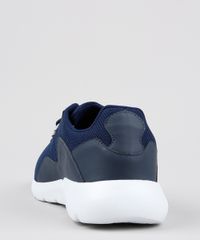 Tenis-Masculino-Oneself-Running-Azul-Marinho-9826737-Azul_Marinho_3