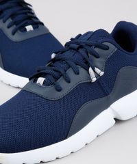 Tenis-Masculino-Oneself-Running-Azul-Marinho-9826737-Azul_Marinho_5