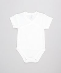 Body-Infantil-Transpassado-Texturizado-Manga-Curta-Off-White-9687949-Off_White_1