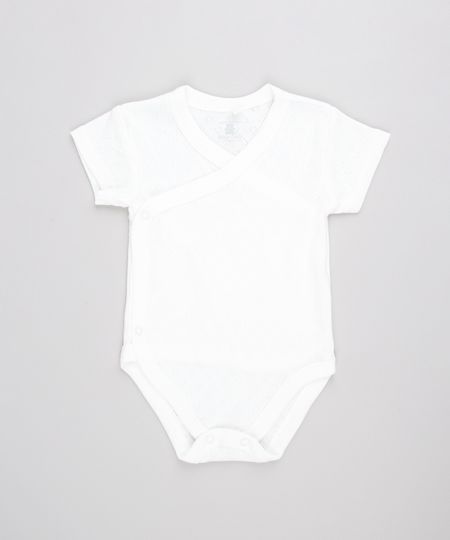 Body-Infantil-Transpassado-Texturizado-Manga-Curta-Off-White-9687949-Off_White_1