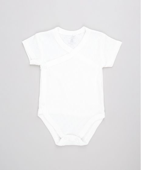 Body-Infantil-Transpassado-Texturizado-Manga-Curta-Off-White-9687949-Off_White_1