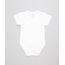 Body-Infantil-Transpassado-Texturizado-Manga-Curta-Off-White-9687949-Off_White_1