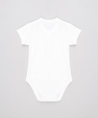 Body-Infantil-Transpassado-Texturizado-Manga-Curta-Off-White-9687949-Off_White_2