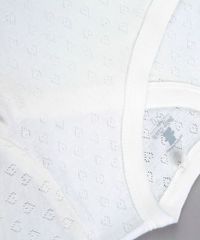 Body-Infantil-Transpassado-Texturizado-Manga-Curta-Off-White-9687949-Off_White_3