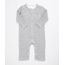 Macacao-Infantil-em-Moletom-Listrado-com-Bolso-Manga-Longa-Cinza-Mescla-9723407-Cinza_Mescla_1