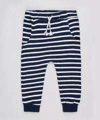 Calca-Infantil-em-Moletom-Listrada-com-Cordao-Azul-Marinho-9671656-Azul_Marinho_1 Calca-Infantil-em-Moletom-Listrada-com-Cordao-Azul-Marinho-9671656-Azul_Marinho_1