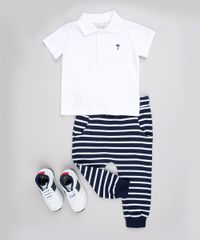 Calca-Infantil-em-Moletom-Listrada-com-Cordao-Azul-Marinho-9671656-Azul_Marinho_3 Calca-Infantil-em-Moletom-Listrada-com-Cordao-Azul-Marinho-9671656-Azul_Marinho_3