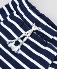 Calca-Infantil-em-Moletom-Listrada-com-Cordao-Azul-Marinho-9671656-Azul_Marinho_4 Calca-Infantil-em-Moletom-Listrada-com-Cordao-Azul-Marinho-9671656-Azul_Marinho_4