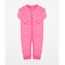 Macacao-Infantil-Estampado-Floral-Manga-Longa-Rosa-Escuro-9681833-Rosa_Escuro_1