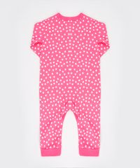 Macacao-Infantil-Estampado-Floral-Manga-Longa-Rosa-Escuro-9681833-Rosa_Escuro_2