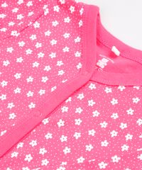 Macacao-Infantil-Estampado-Floral-Manga-Longa-Rosa-Escuro-9681833-Rosa_Escuro_3