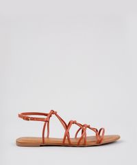 Rasteira-Feminina-Oneself-com-No-Marrom-9809064-Marrom_1