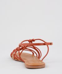 Rasteira-Feminina-Oneself-com-No-Marrom-9809064-Marrom_3