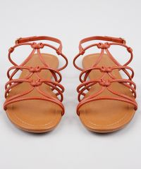 Rasteira-Feminina-Oneself-com-No-Marrom-9809064-Marrom_4
