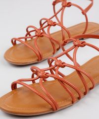 Rasteira-Feminina-Oneself-com-No-Marrom-9809064-Marrom_5