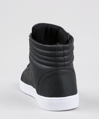 Tenis-Masculino-Oneself-Cano-Alto-com-Recortes-Preto-9842509-Preto_3