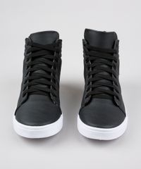Tenis-Masculino-Oneself-Cano-Alto-com-Recortes-Preto-9842509-Preto_4