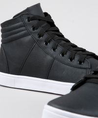 Tenis-Masculino-Oneself-Cano-Alto-com-Recortes-Preto-9842509-Preto_5